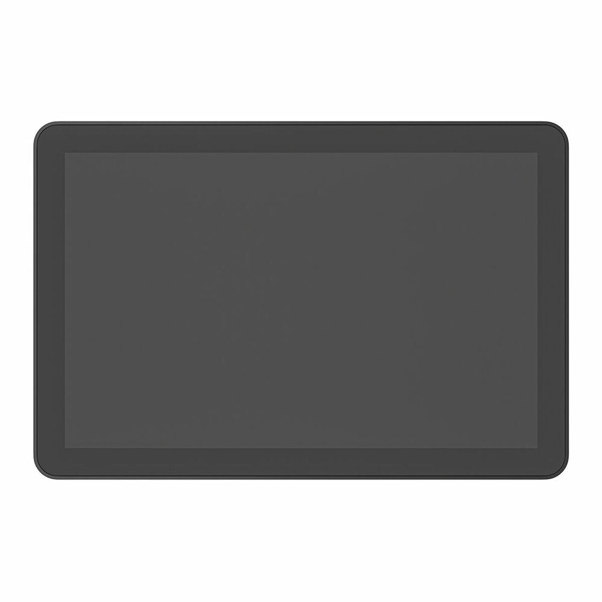 Fjärrkontroll Logitech 952-000091 10.1"
