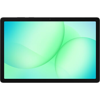 Läsplatta Samsung Galaxy Tab A11+ 11" Octa Core 6 GB RAM 128 GB Grå