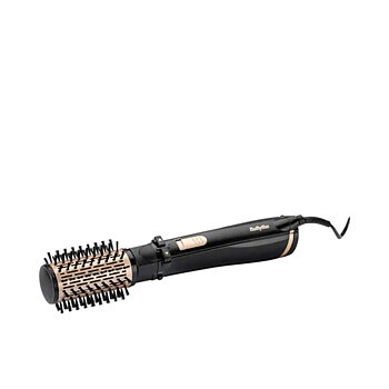 Hårtrimmer Babyliss AS962E