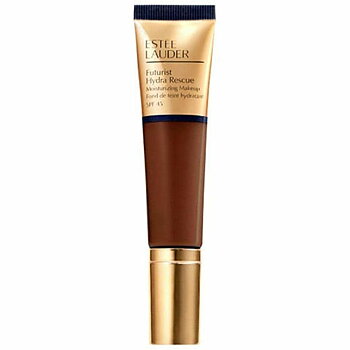 Foundationkräm Estee Lauder 887167467484 Nº 8n2-Rich Expresso Spf 45