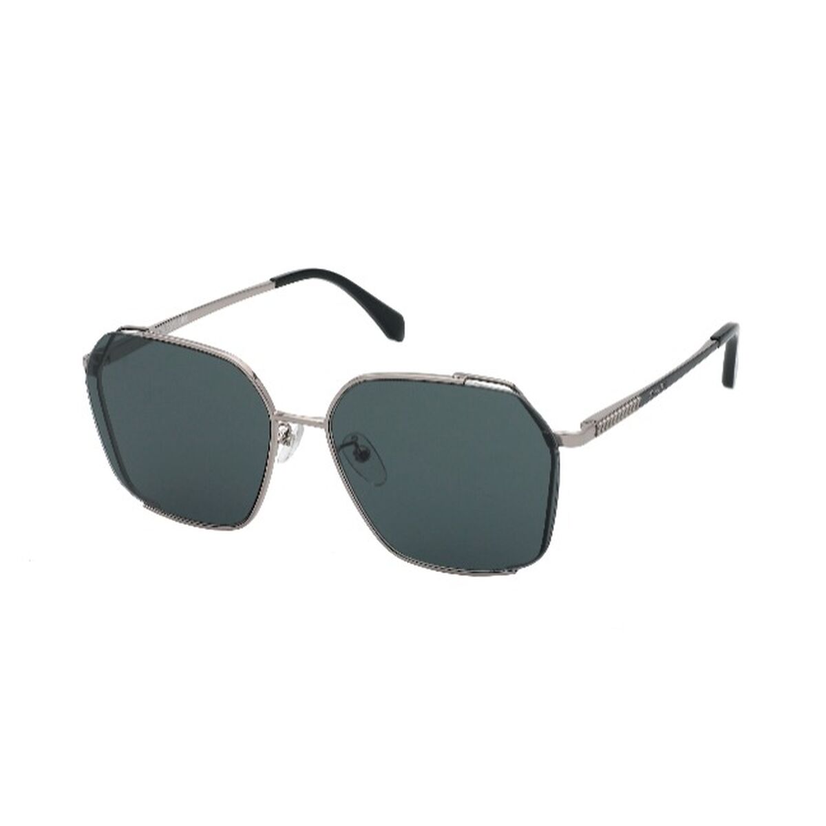 Damsolglasögon Zadig & Voltaire SZV369-580A47 ø 58 mm - 2