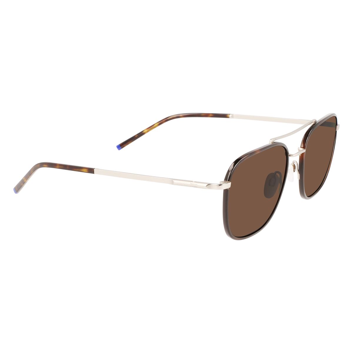 Herrsolglasögon Zeiss ZS22108S55192 Ø 55 mm - 3