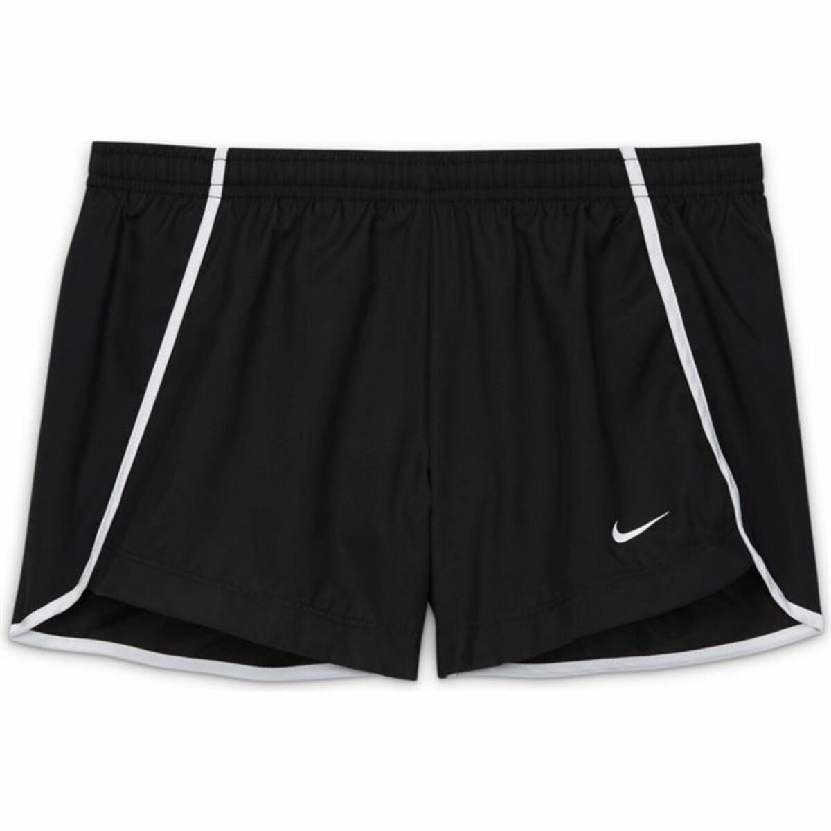 Sportshorts för barn Nike