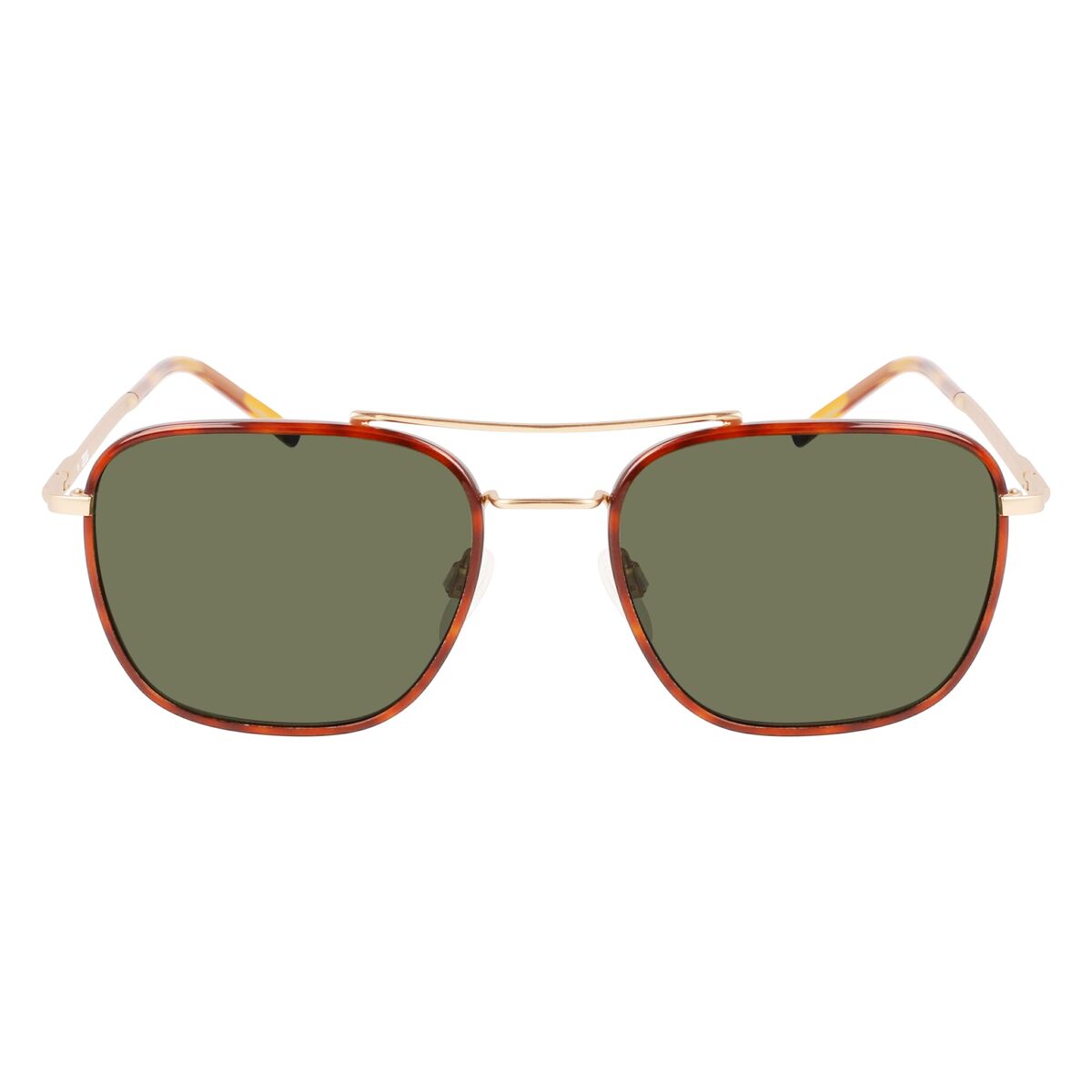 Herrsolglasögon Zeiss ZS2218S55192 Ø 55 mm - 2