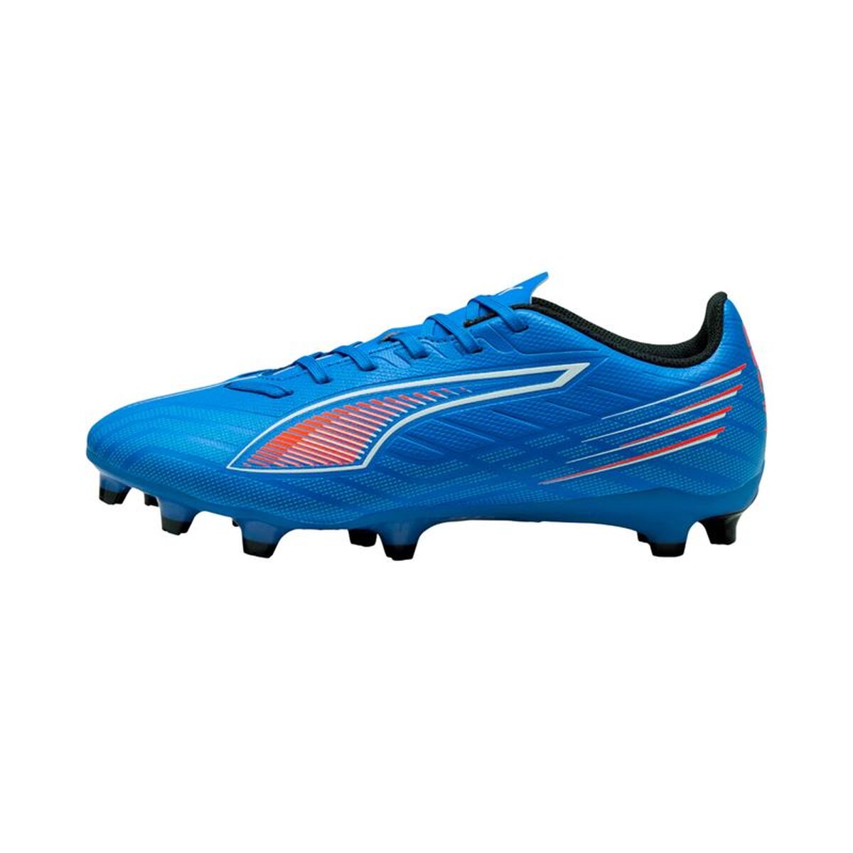 Fotbollsskor för vuxna Puma Ultra 6 Play Fg/Ag W Ultra