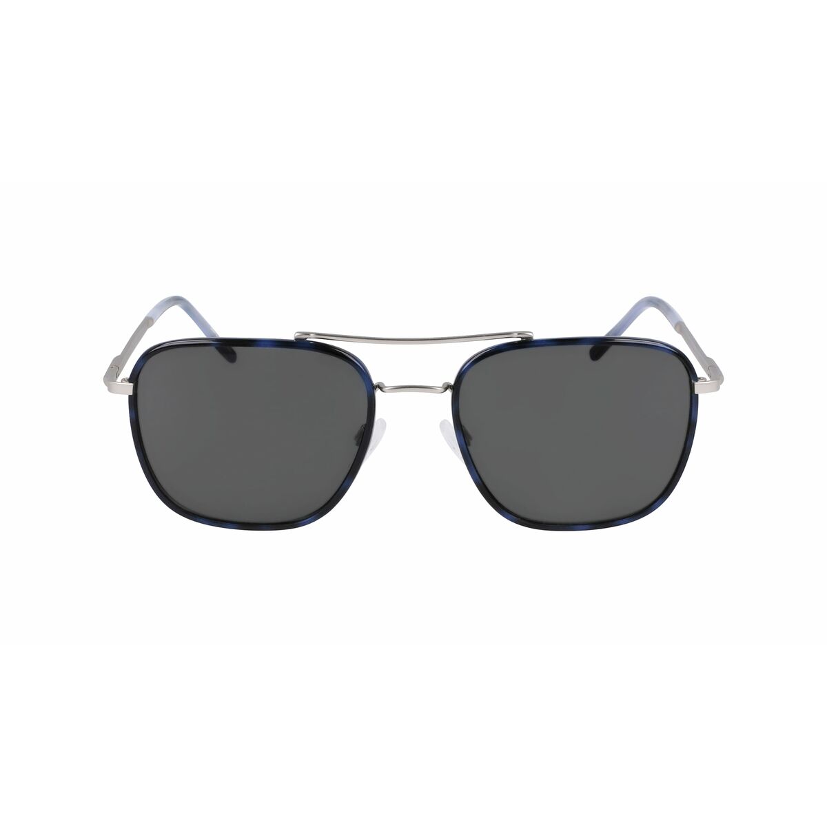 Herrsolglasögon Zeiss ZS22108S55194 Ø 55 mm - 2