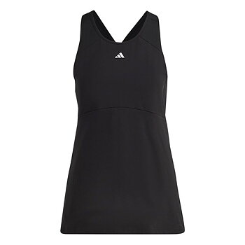 Tanktop, Dam Adidas Studio