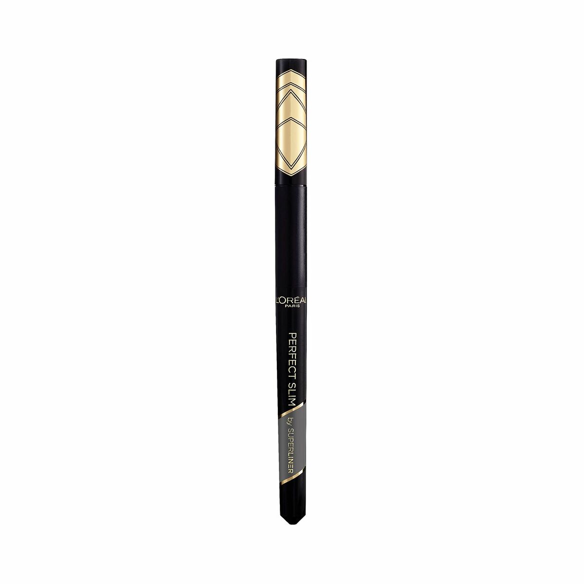 Concealer L'Oreal Make Up Perfect Slim Nº 02-Grey 0,6 ml