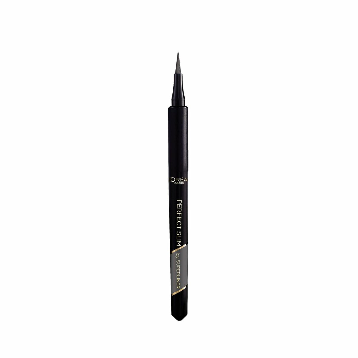Concealer L'Oreal Make Up Perfect Slim Nº 02-Grey 0,6 ml - 2