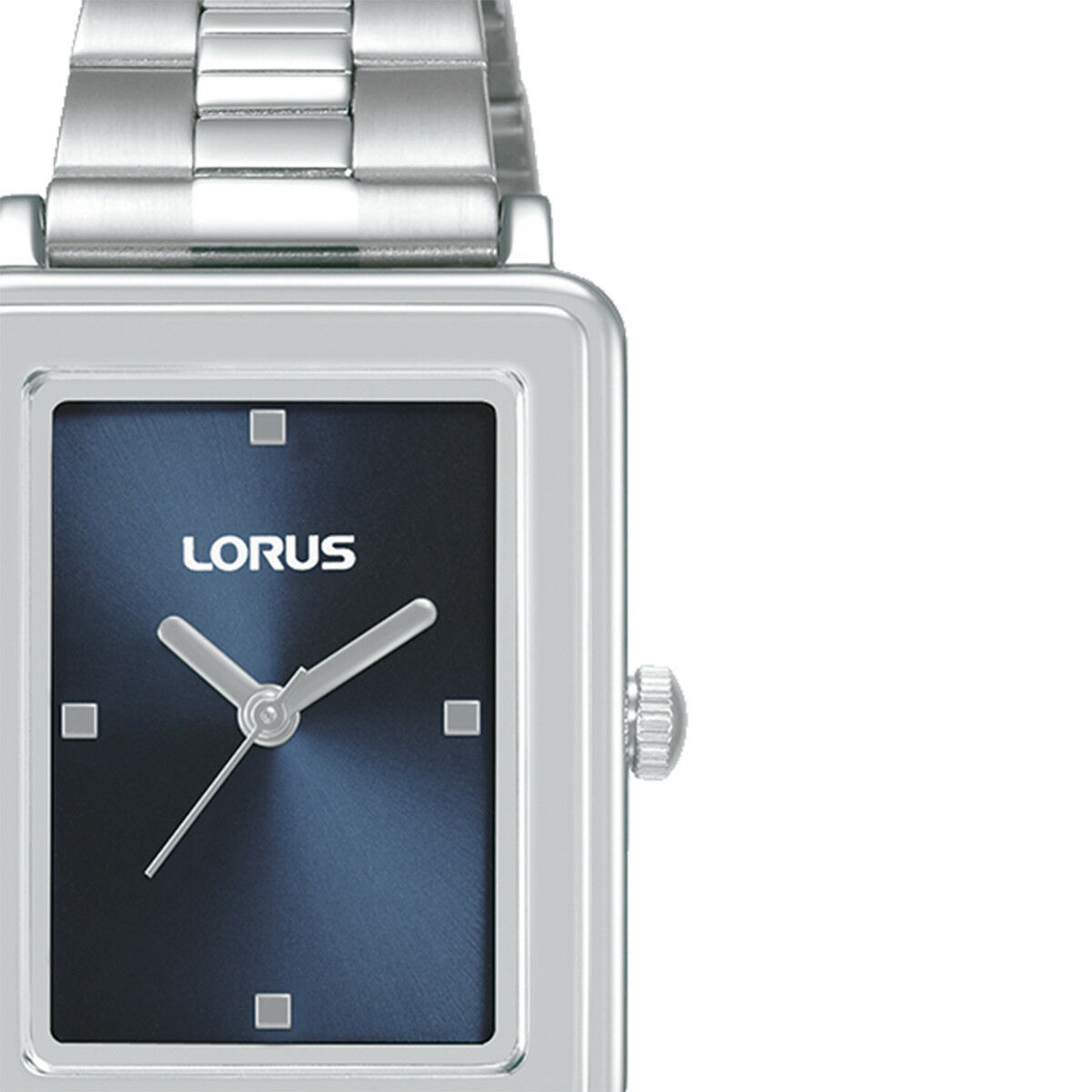 Damklocka 0.3 Lorus RG295XX9 10 10 10 - 2