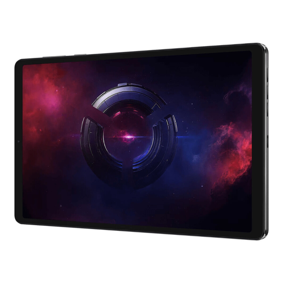 Läsplatta Lenovo Legion Tab 8 8,8" Octa Core 12 GB RAM 256 GB Svart