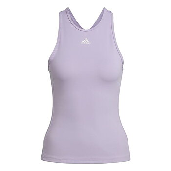 Tanktop, Dam Adidas Hyperglam