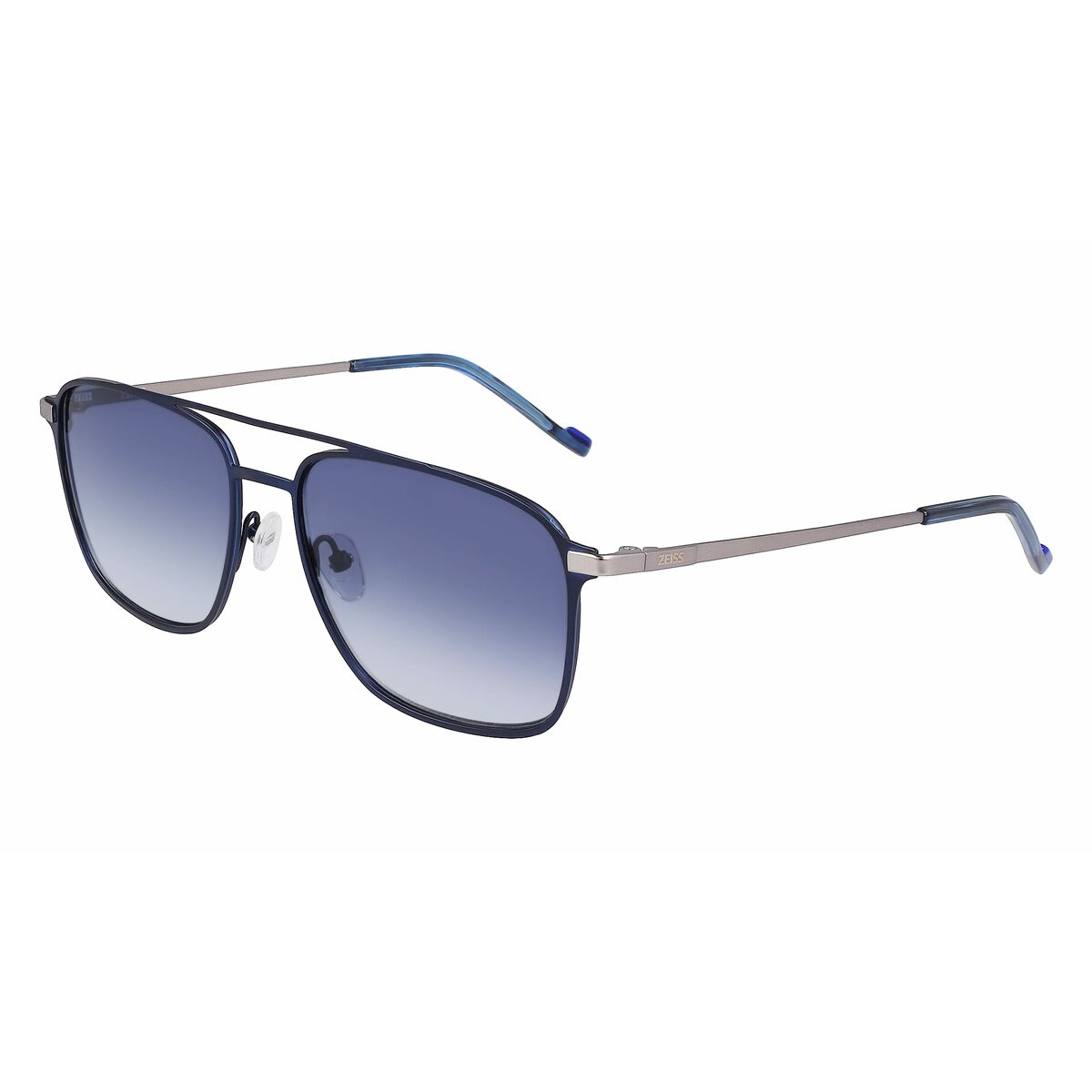 Herrsolglasögon Zeiss ZS2116S57160 ø 57 mm