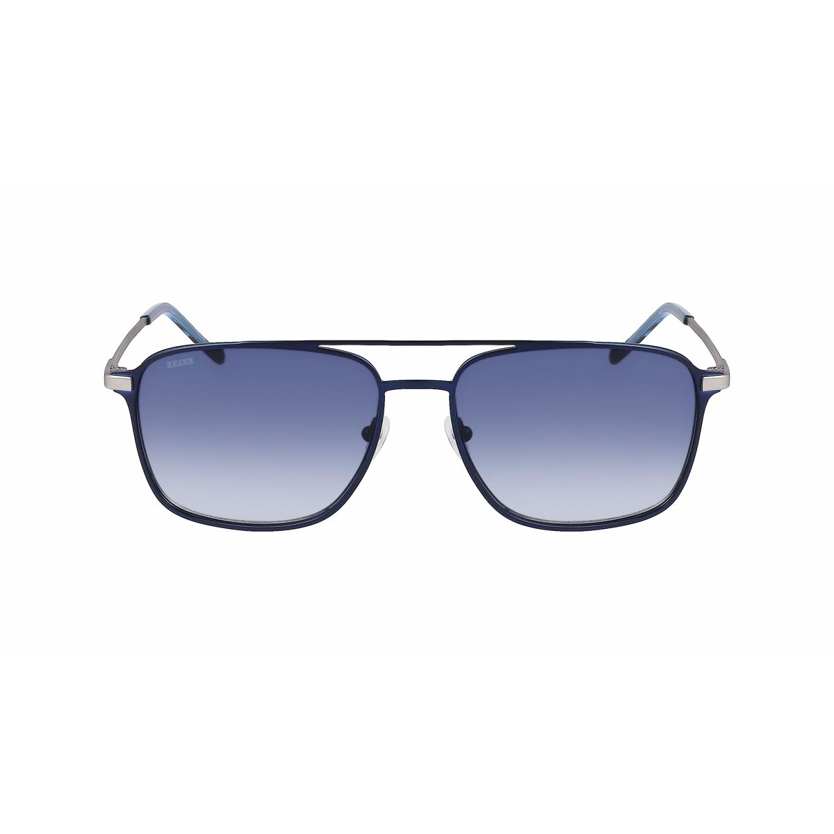 Herrsolglasögon Zeiss ZS2116S57160 ø 57 mm - 2