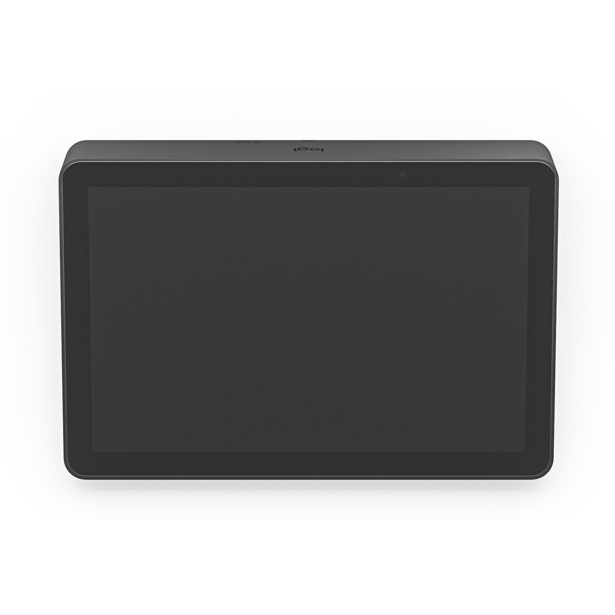 Videokonferens-System Logitech 991-000422 - 2
