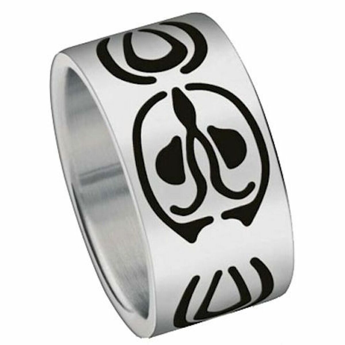 Herr ring Swatch JRB020-5 5