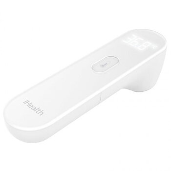 Digitaltermometer iHealth
