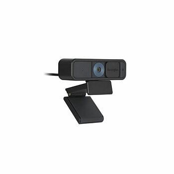 Webbkamera Kensington K81175WW