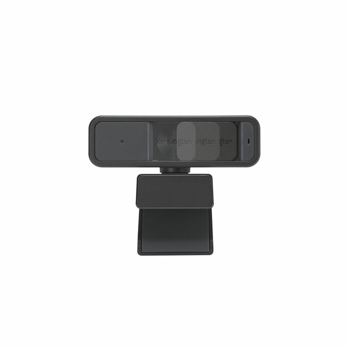 Webbkamera Kensington K81175WW