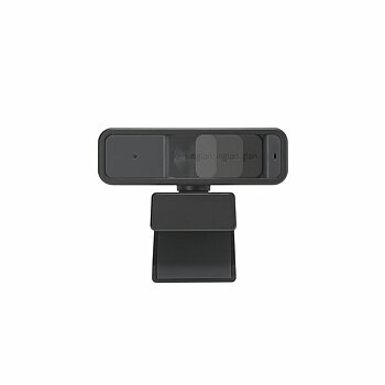 Webbkamera Kensington K81175WW