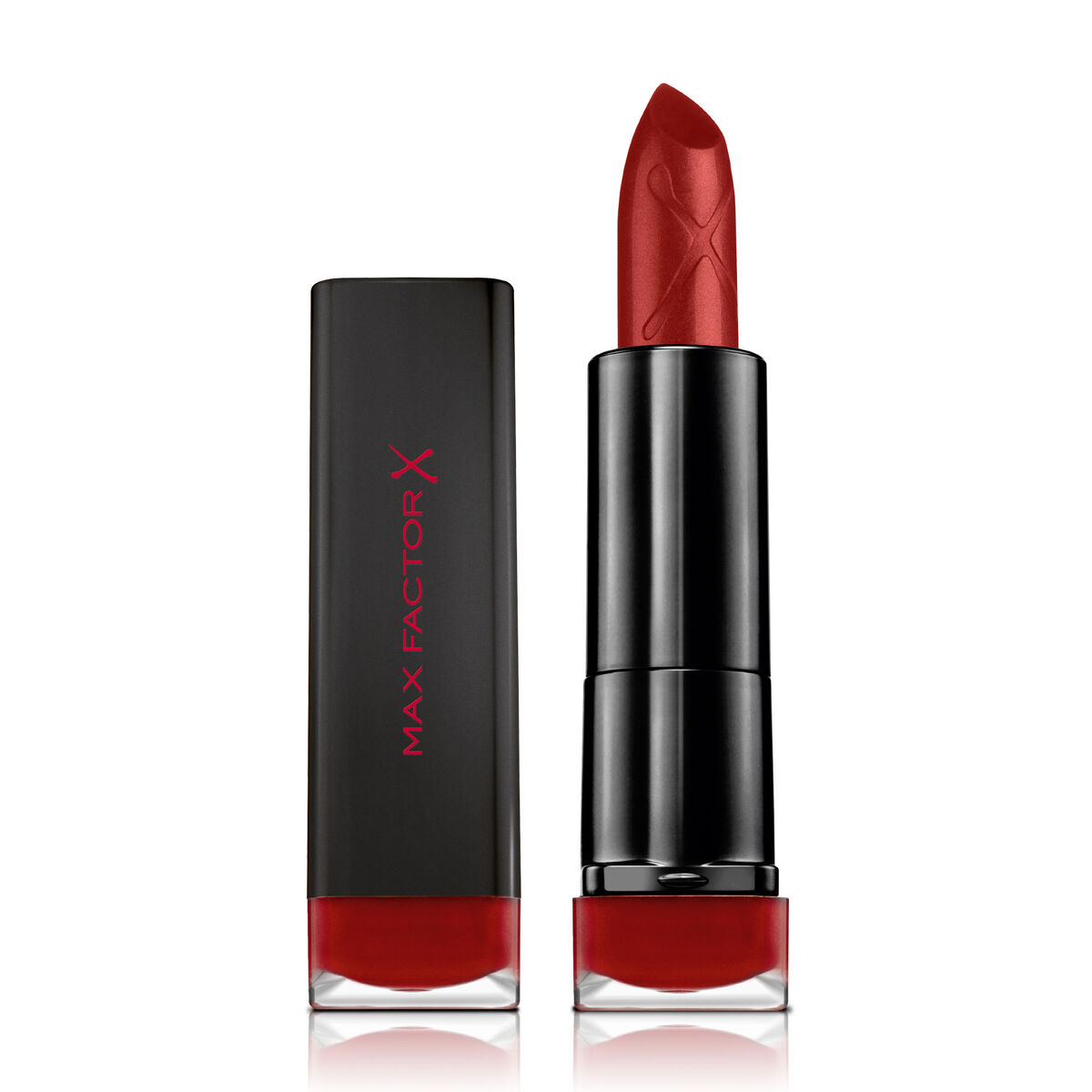Läppstift Max Factor Colour Elixir Matte Nº 35-love 3,5 g