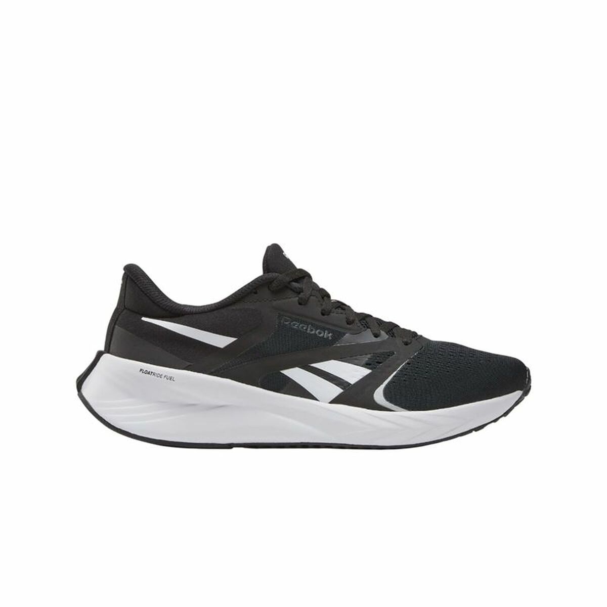 Löparskor, Vuxna Reebok Energen Tech Plus 2 Svart
