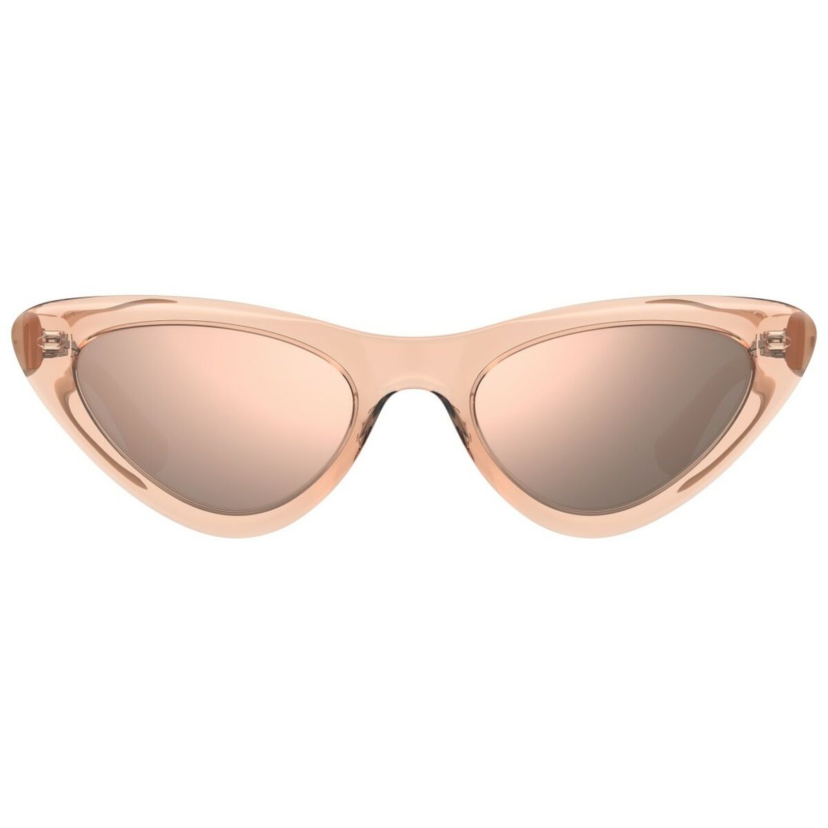 Damsolglasögon Havaianas PIPA-9R6 Ø 53 mm - 2