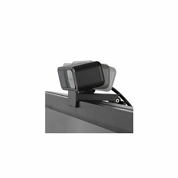 Webbkamera Kensington K81176WW 1080P