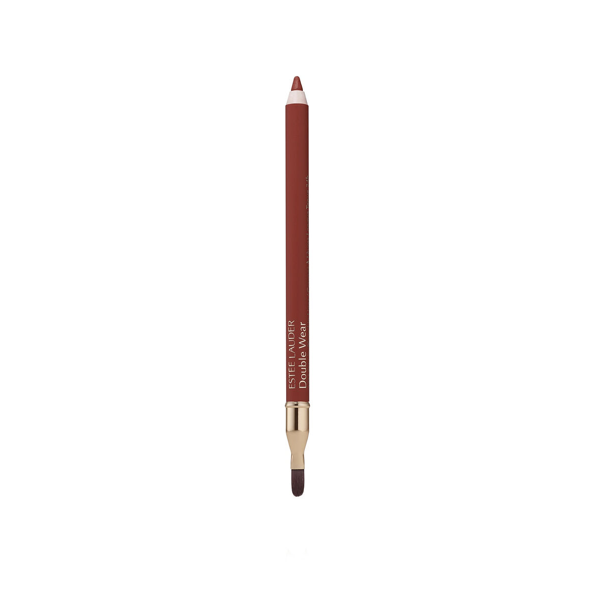 Läppenna Estee Lauder Double Wear Spice 1,2 g