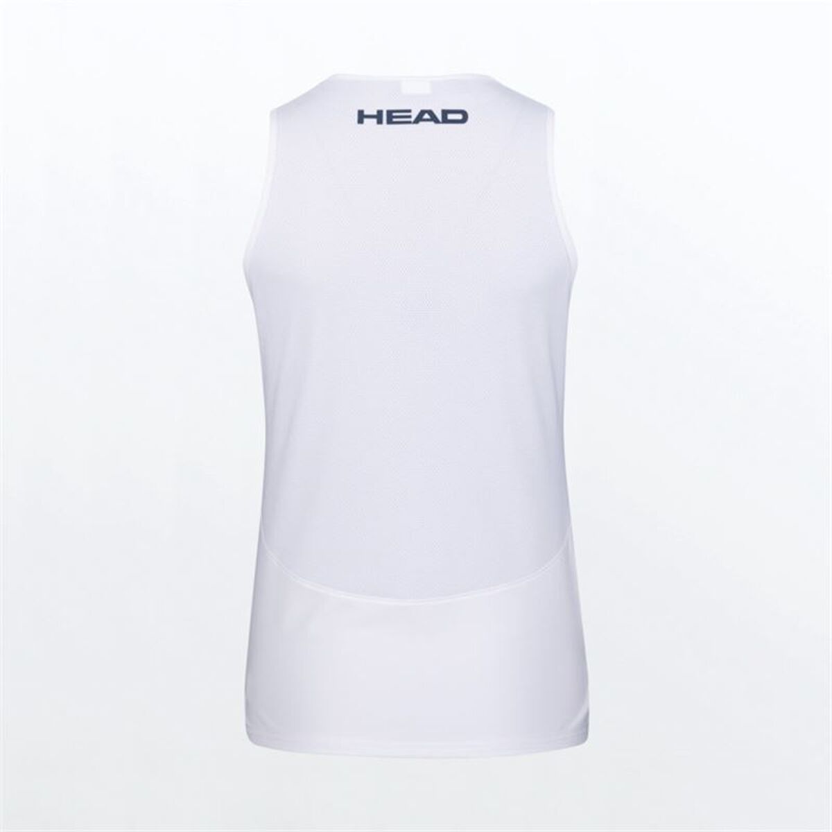 Tanktop, Dam Head PERF Tank Top W - 2