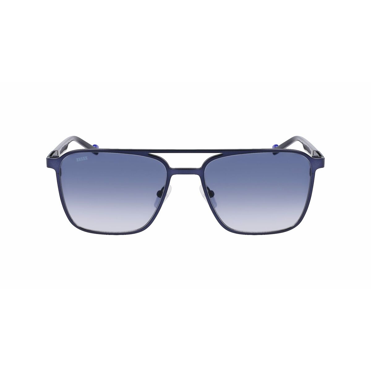 Herrsolglasögon Zeiss ZS22402S57174 ø 57 mm - 2
