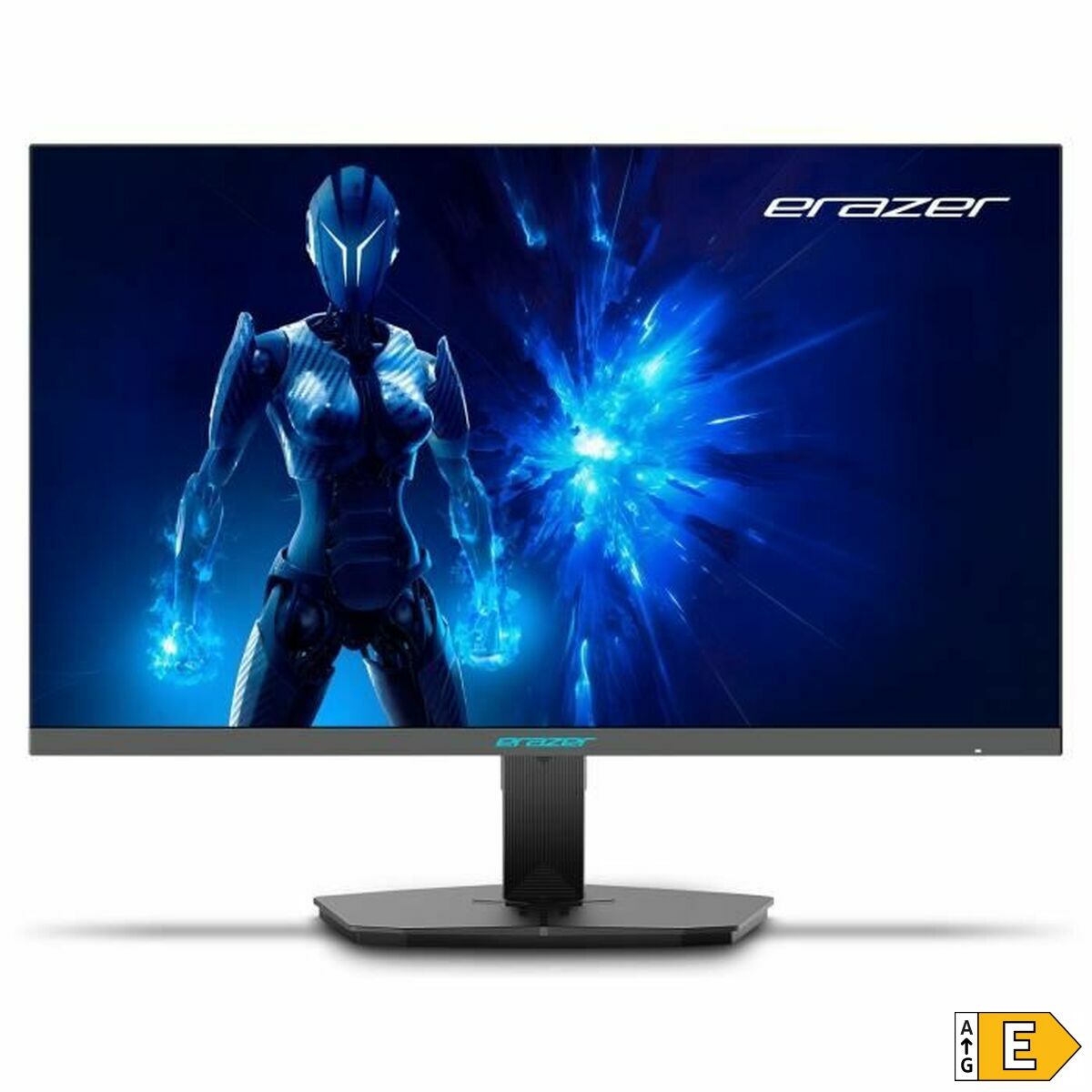 Monitor Medion MD20124 Full HD 24" - 2