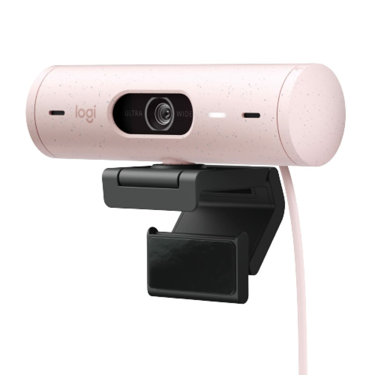 Webbkamera Logitech 960-001421