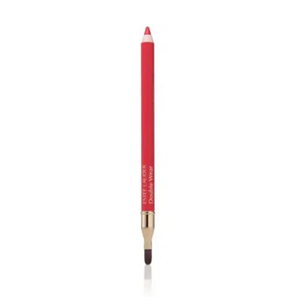 Läppstift Estee Lauder Double Wear Korall 1,2 g