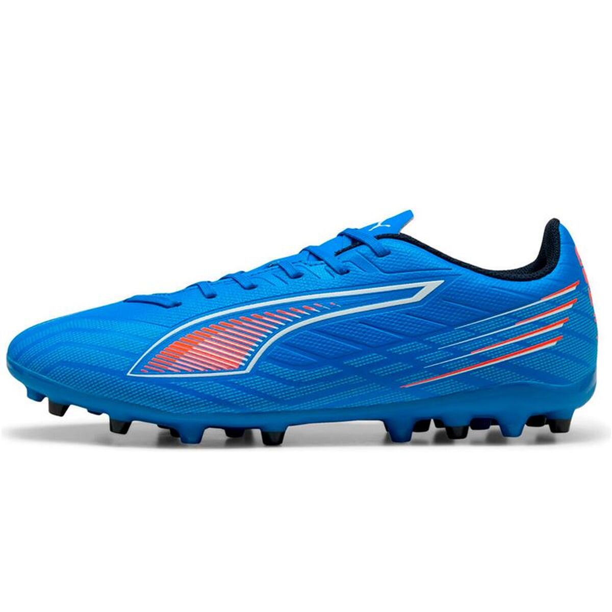 Fotbollsskor för vuxna Puma Ultra 6 Play Mg Ultra