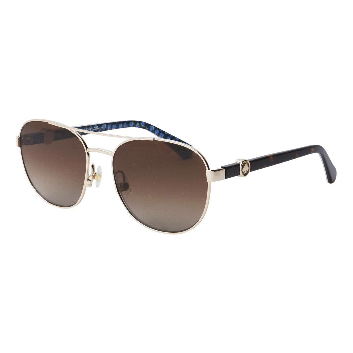 Damsolglasögon Kate Spade RAGLANGS06J ø 56 mm