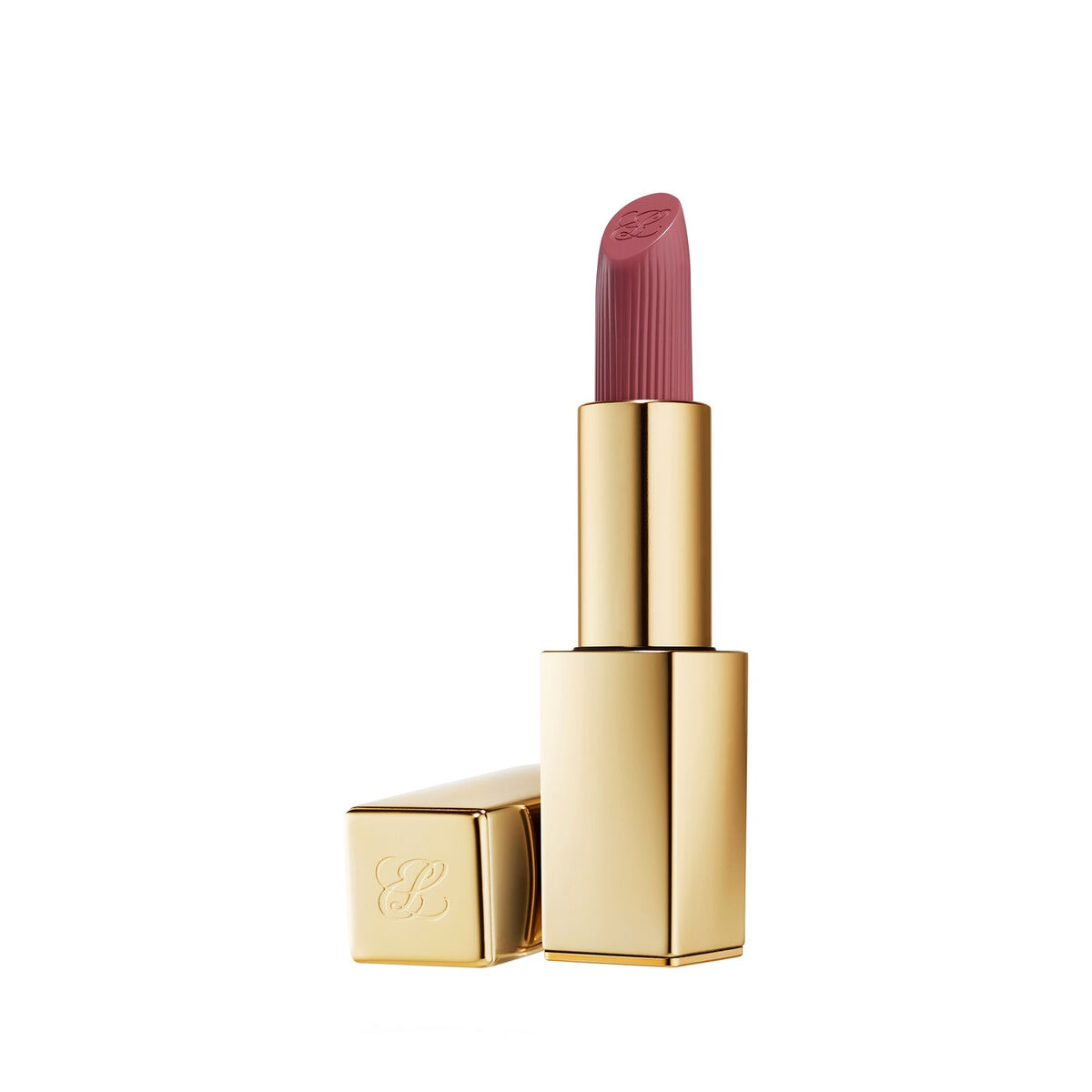 Läppstift Estee Lauder Pure Color Irresistable 3,5 g