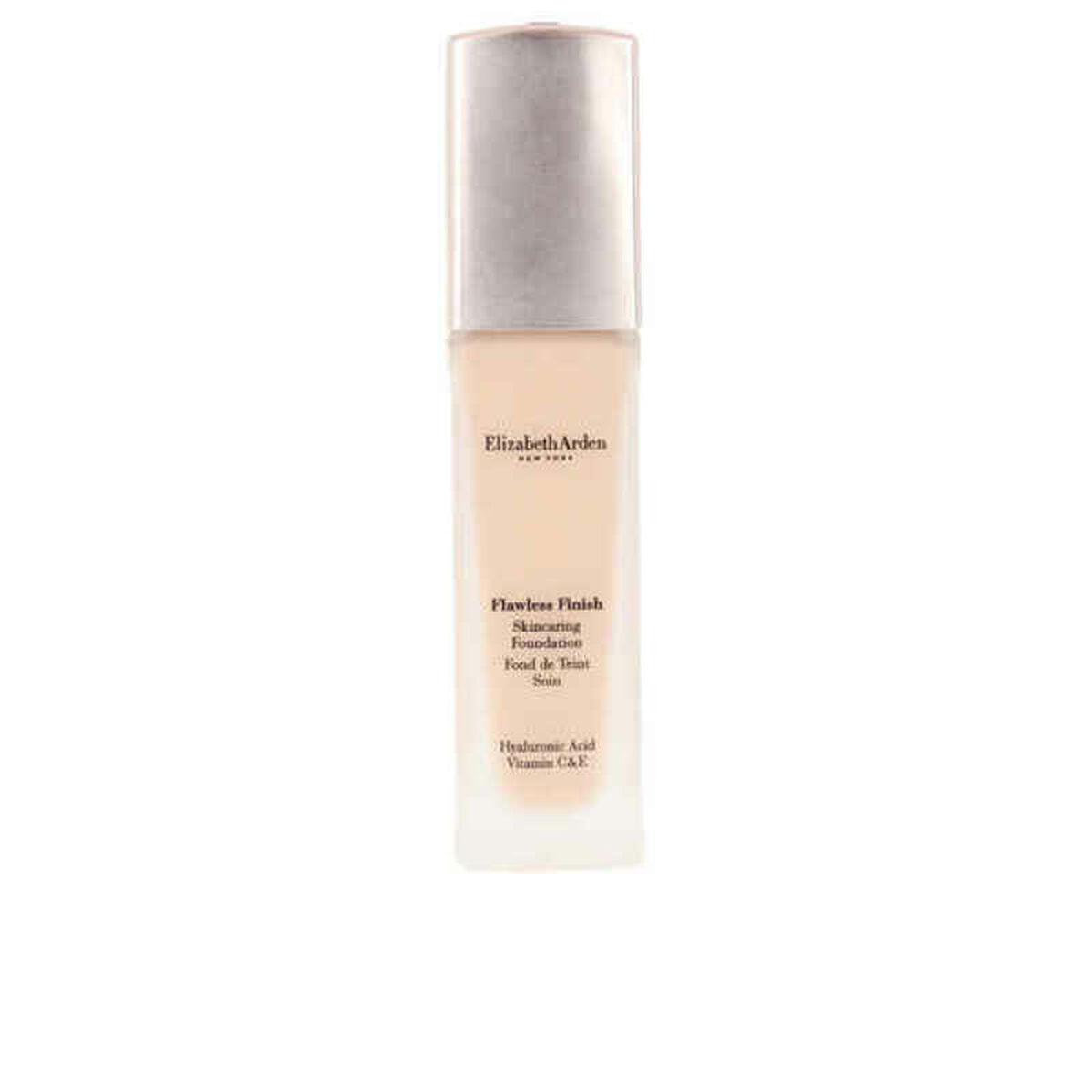 Flytande makeupbas Elizabeth Arden Flawless Finish Nº 310C 30 ml