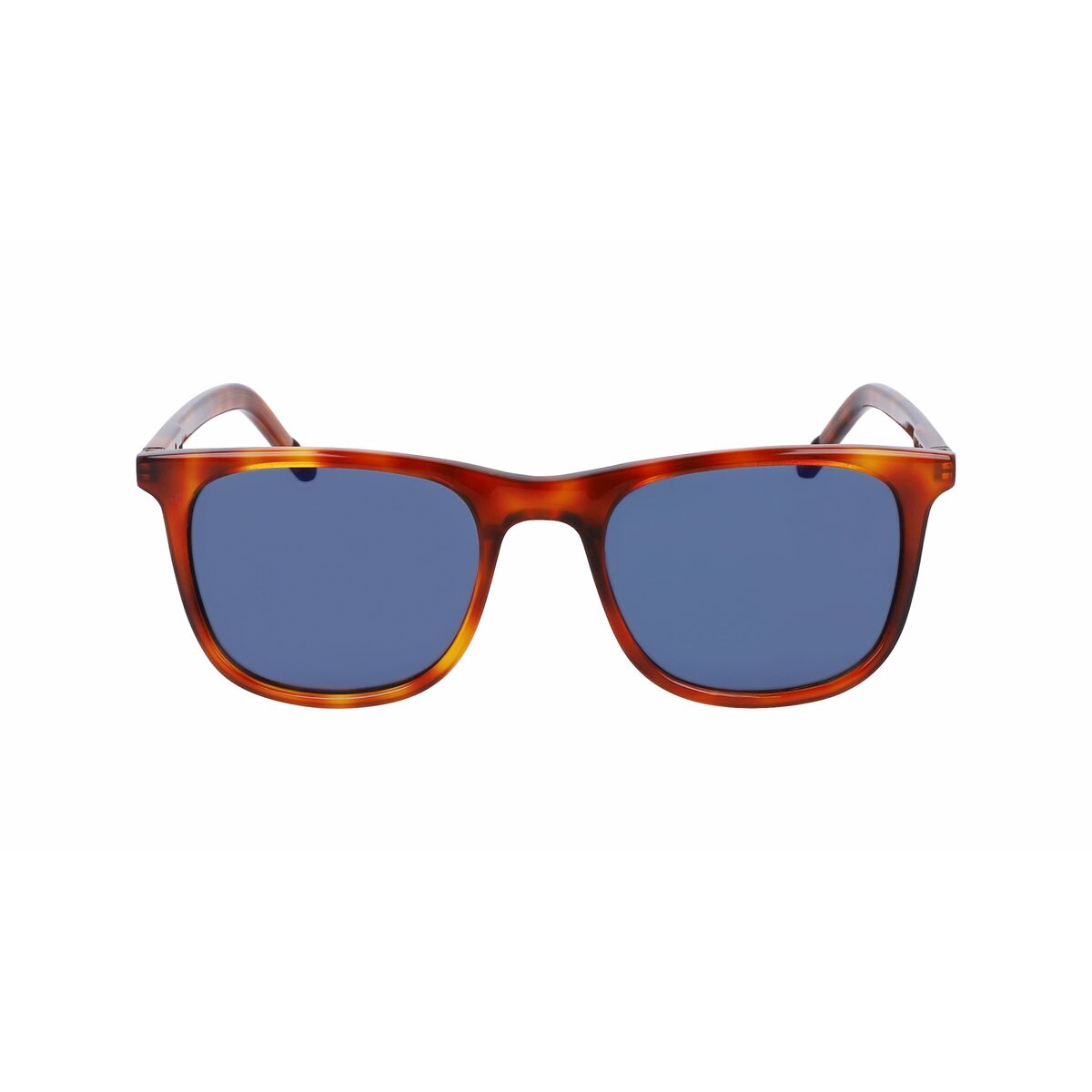 Herrsolglasögon Zeiss ZS22509S53202 Ø 53 mm - 2