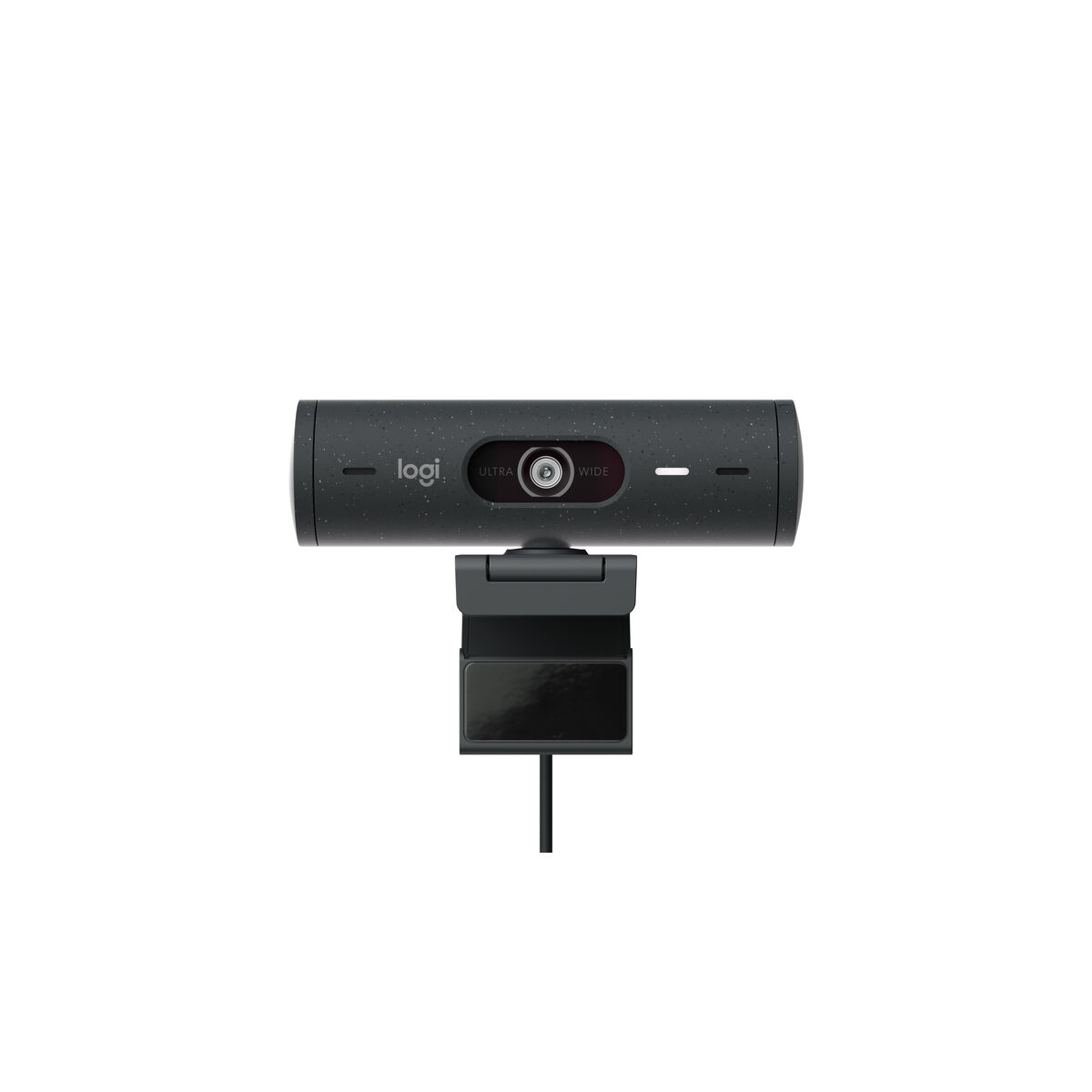 Webbkamera Logitech Brio 505 Full HD