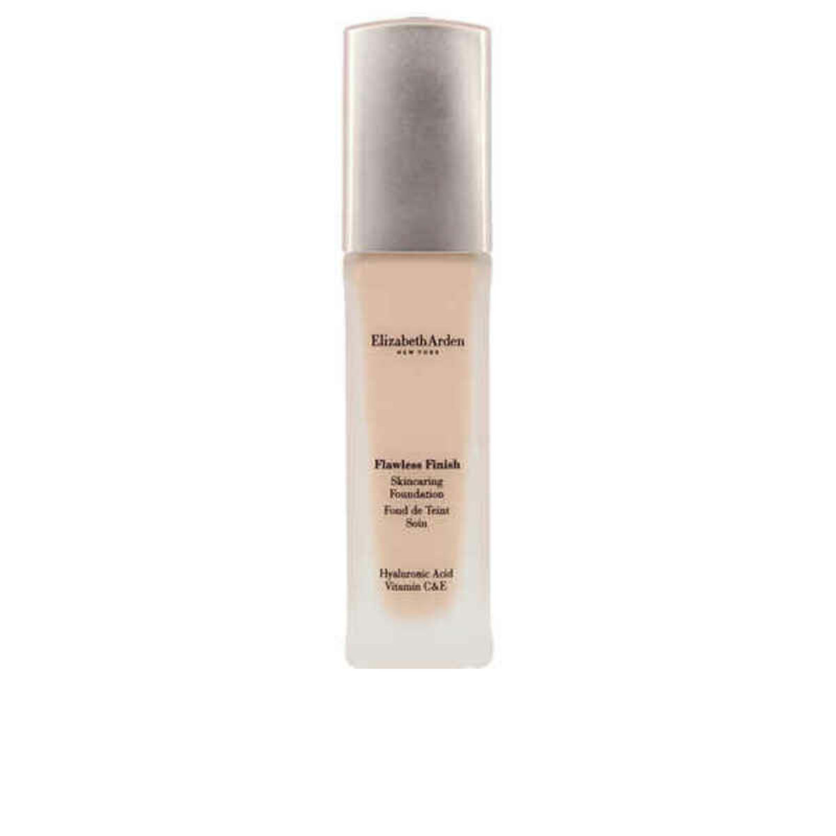 Foundationkräm Elizabeth Arden Flawless Finish Nº 320N 30 ml