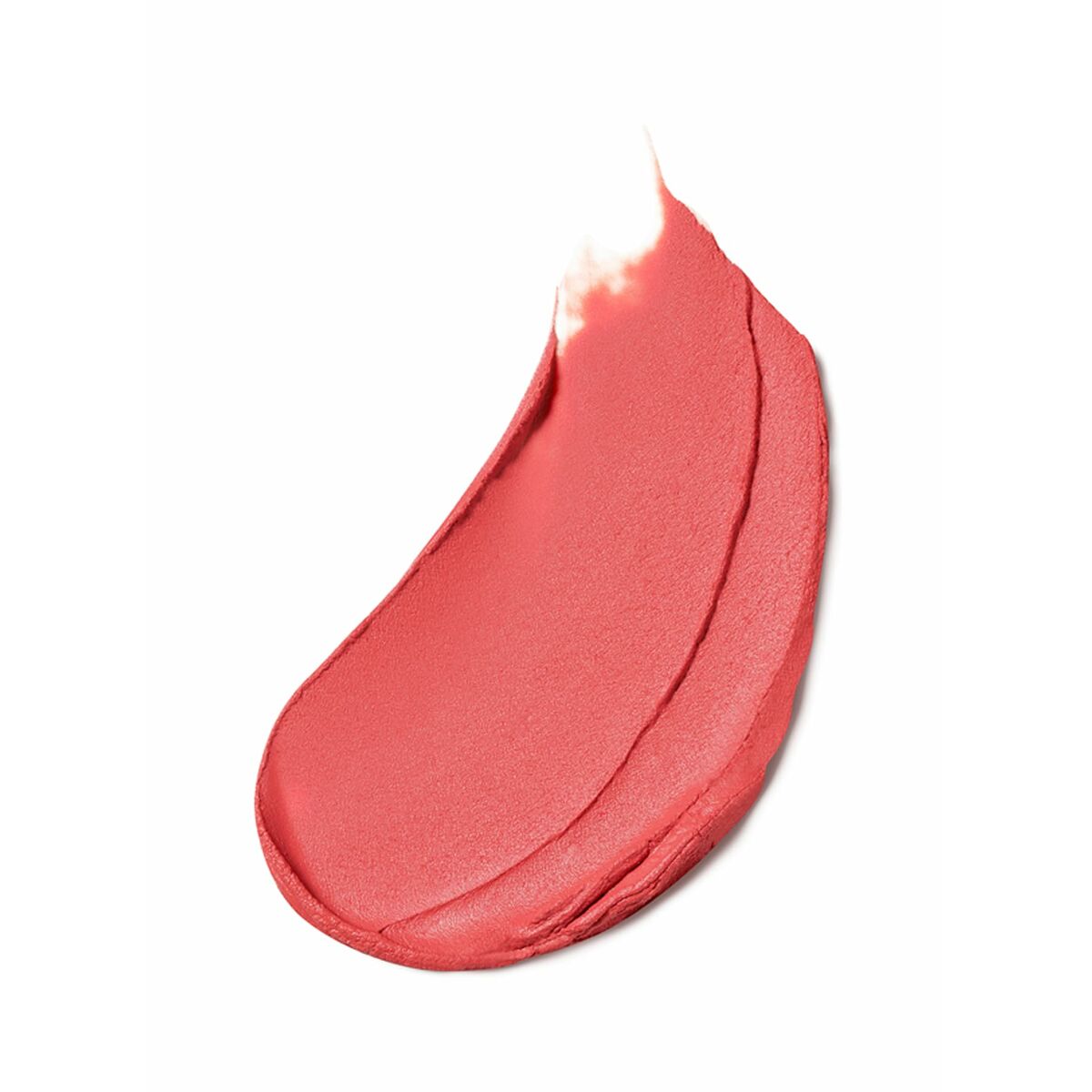 Läppstift Estee Lauder Pure Color Peachy keen 3,5 g