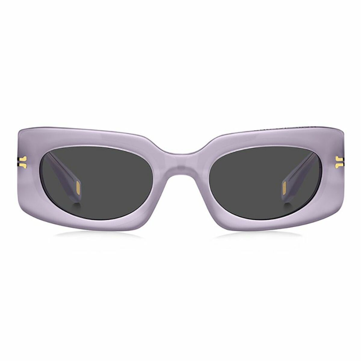 Damsolglasögon Marc Jacobs MJ-1075-S-789 Ø 50 mm - 2