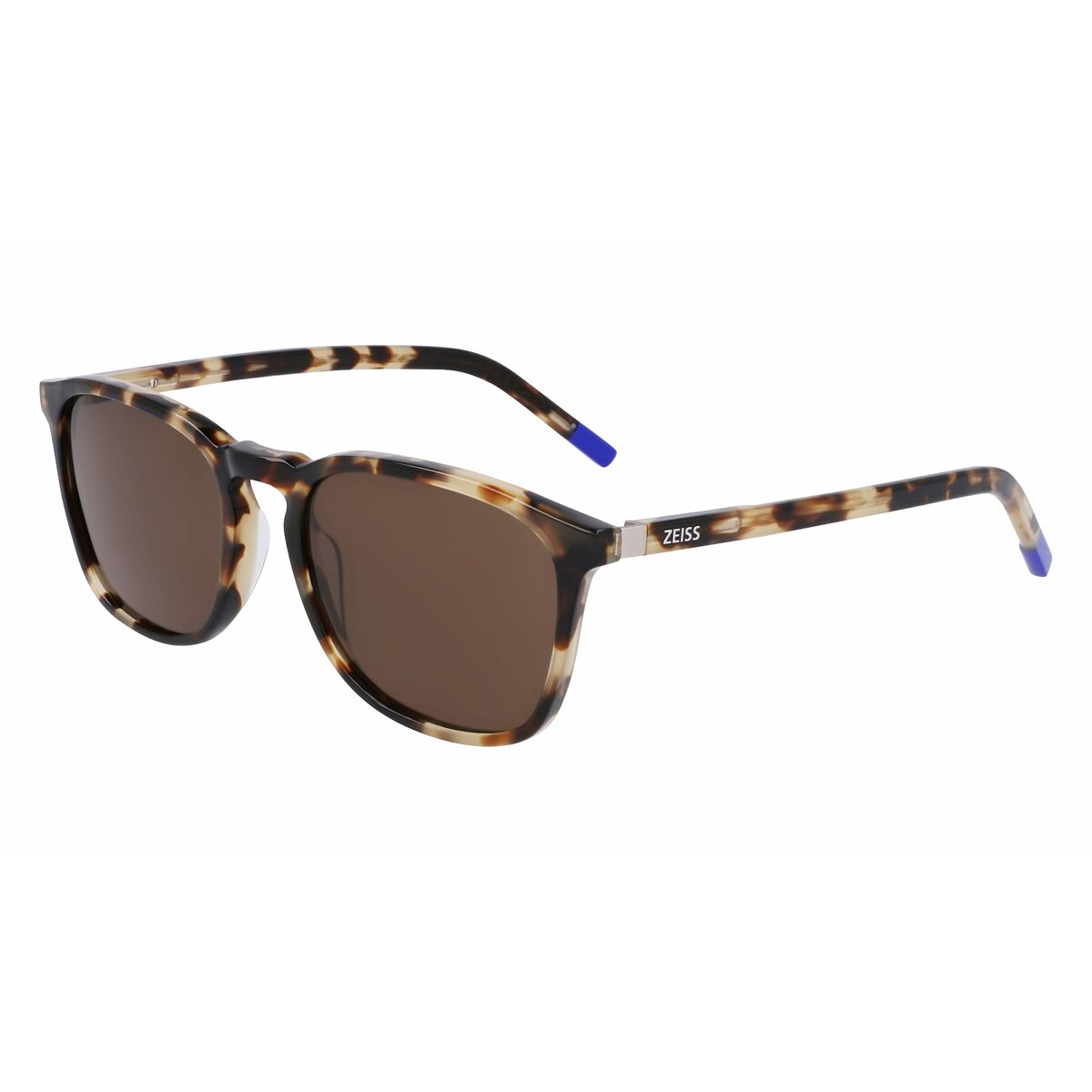 Herrsolglasögon Zeiss ZS22511S54182 ø 54 mm