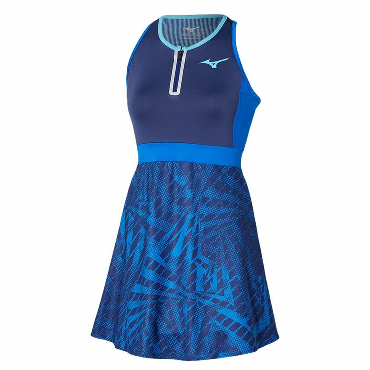Klänning Mizuno Mugen Dress