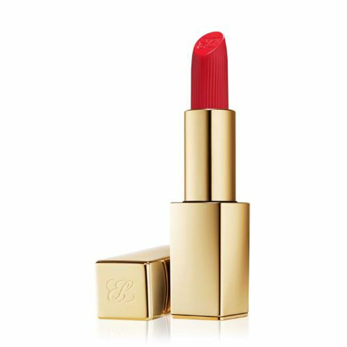 Läppstift Estee Lauder Pure Color Pappy 3,5 g