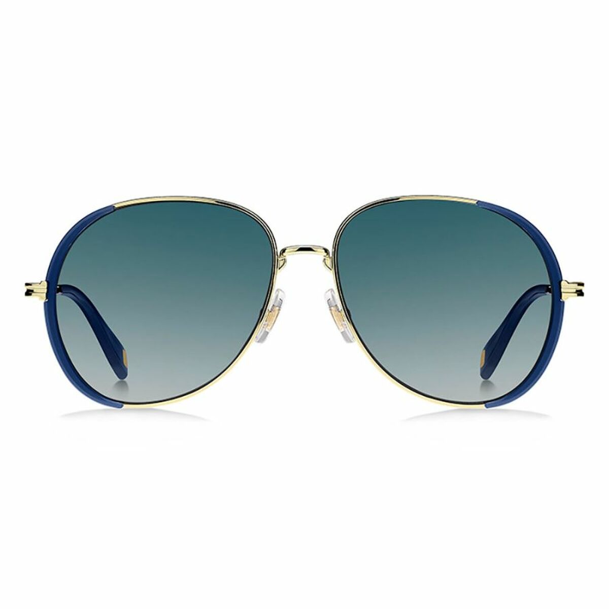 Damsolglasögon Marc Jacobs MJ-1080-S-LKS ø 56 mm - 2