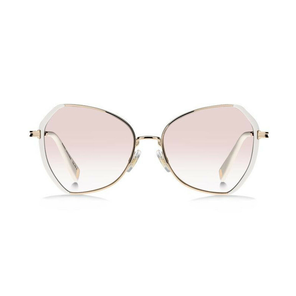 Damsolglasögon Marc Jacobs MJ-1081-S-24S Ø 55 mm - 2