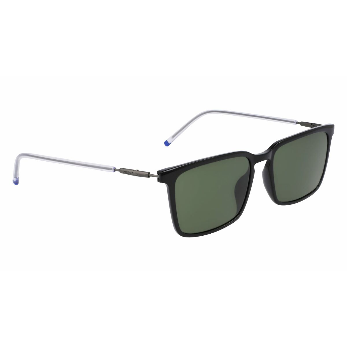 Herrsolglasögon Zeiss ZS22512S56170 ø 56 mm - 3