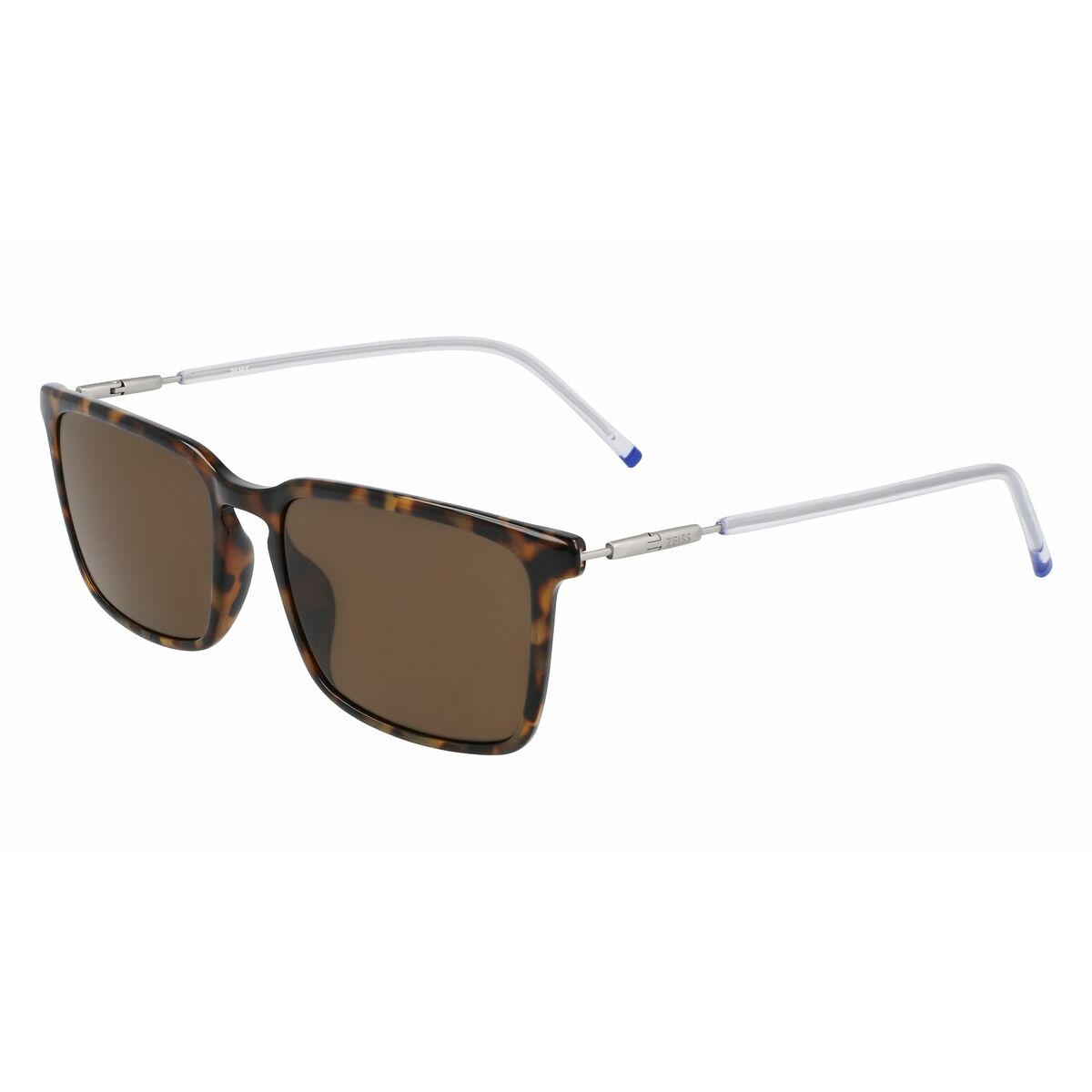 Herrsolglasögon Zeiss ZS22512S56172 ø 56 mm